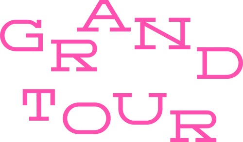Grand Tour