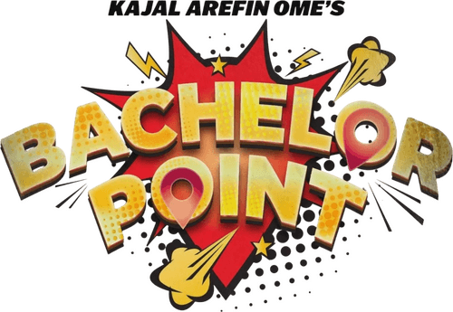 Bachelor Point