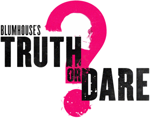 Truth or Dare