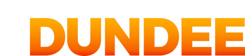 The Very Excellent Mr. Dundee