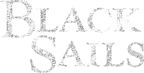 Black Sails