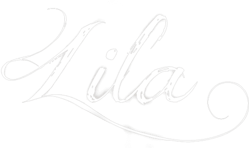 Lila
