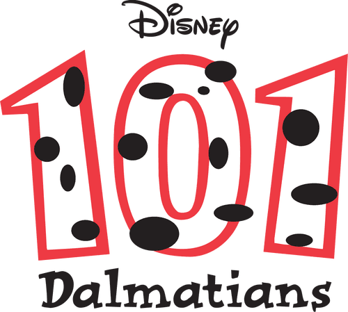 101 Dalmatians: The Series