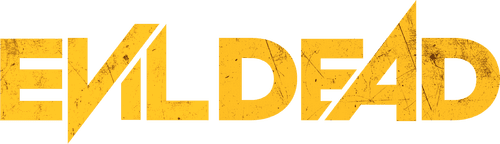 Evil Dead