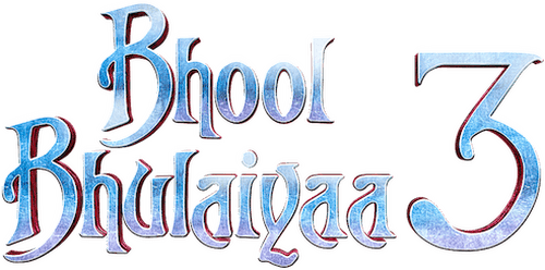 Bhool Bhulaiyaa 3