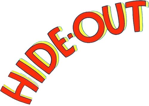 Hide-Out