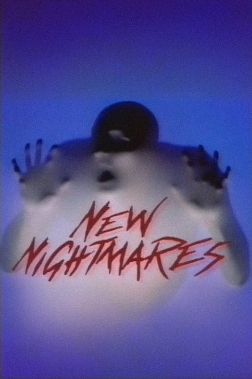 New Nightmares