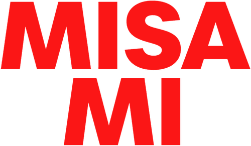 Misa Mi