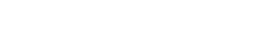 La traversée