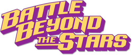 Battle Beyond the Stars