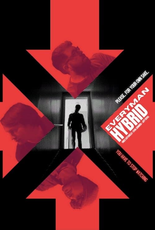 Everyman HYBRID