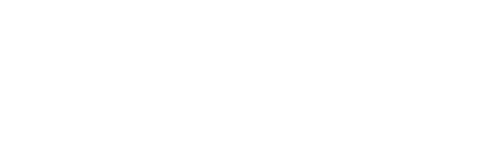Brother vs. Brother