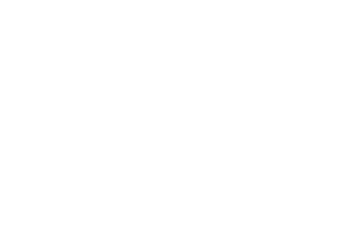 In a Violent Nature