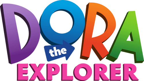 Dora the Explorer