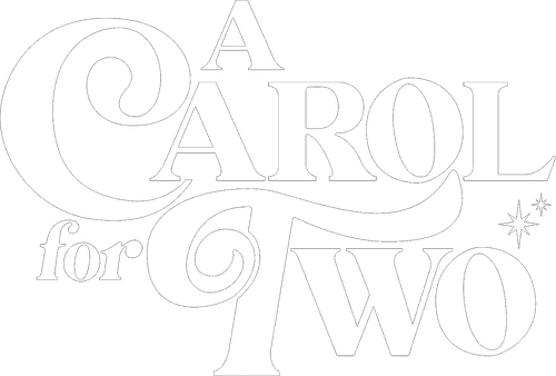 A Carol for Two