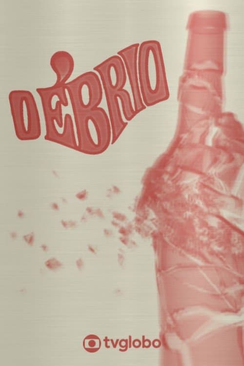 O Ébrio