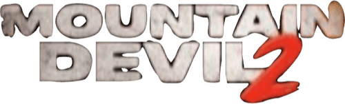 Mountain Devil 2: The Search for Jan Klement