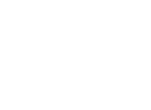 Pecado Capital