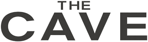 The Cave