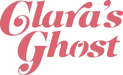 Clara's Ghost