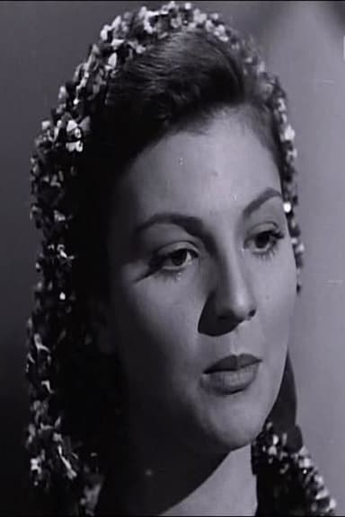 Laila Samy