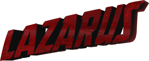 Lazarus