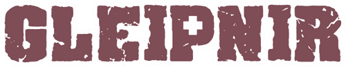 Gleipnir