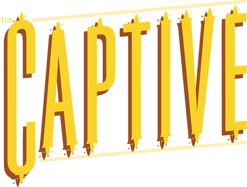 The Captive