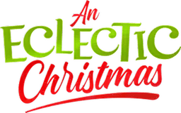 An Eclectic Christmas