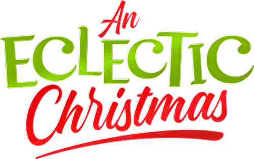 An Eclectic Christmas