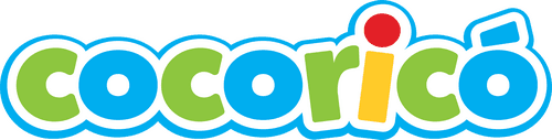 Cocoricó