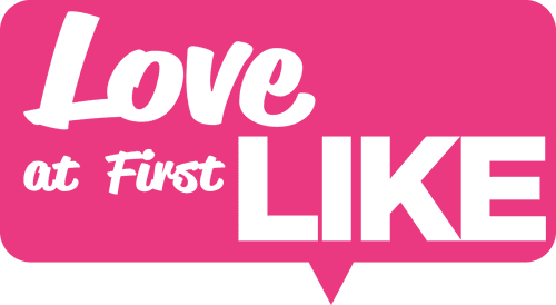 Love at First Like