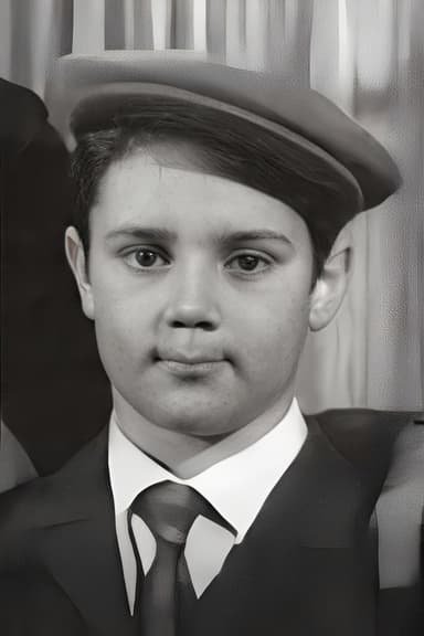 Luiz Carlos Trujilo