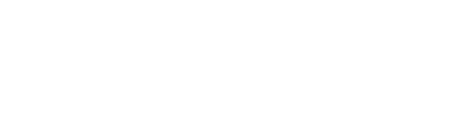 Roswell: The Final Verdict