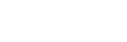 Compagni di scuola