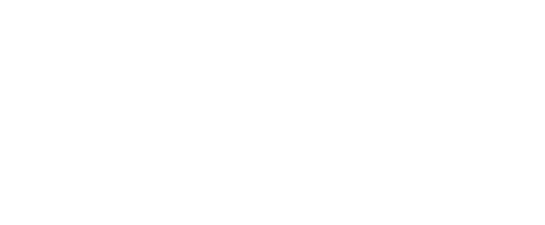 Undefeatable