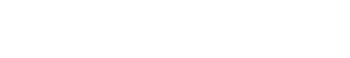 The Nightingale