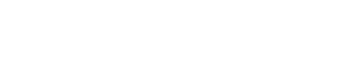 My Neighbors the Yamadas