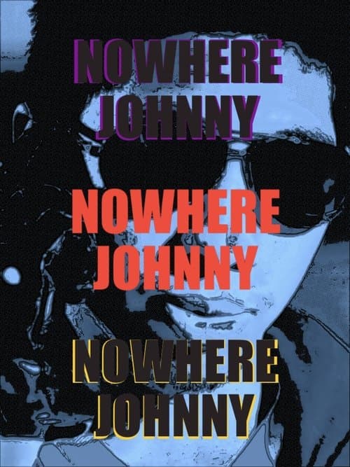 Nowhere Johnny