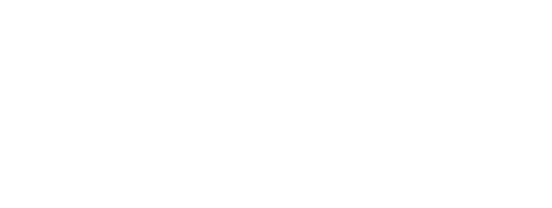 Chastity High