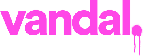 Vandal