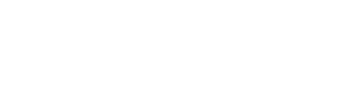 Pour toi Flora
