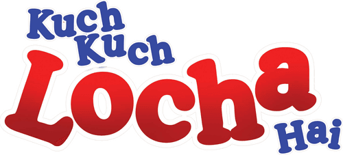 Kuch Kuch Locha Hai