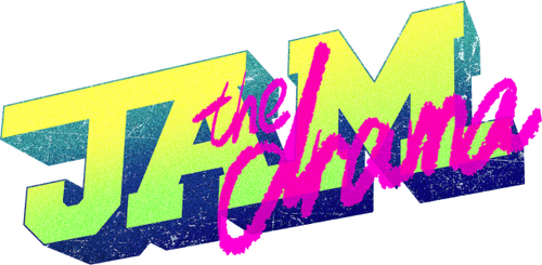 Jam: The Drama