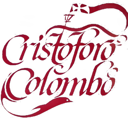 Christopher Columbus
