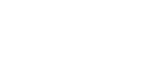 Recess: Taking the Fifth Grade