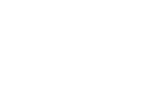 Sister Swap: Christmas in the City
