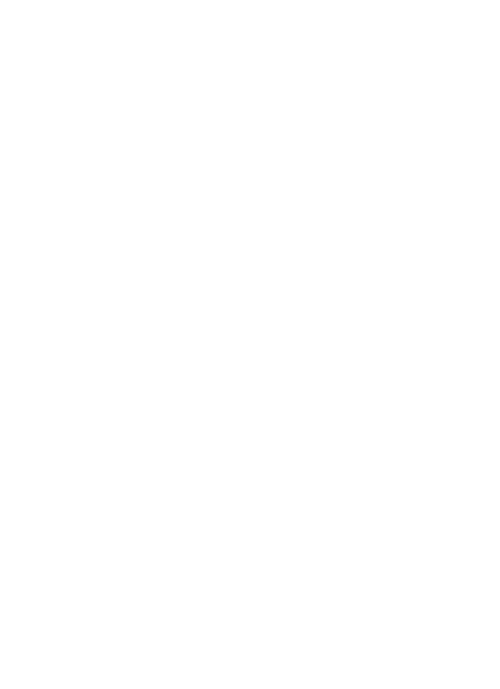 America's Heart and Soul