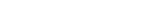 Capsule