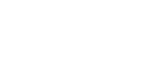 UFC on ABC 9: Whittaker vs. de Ridder